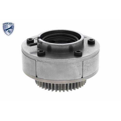 VAICO Nockenwellenversteller EXPERT KITS +