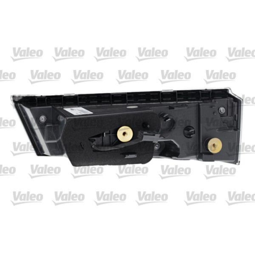 VALEO Heckleuchte ORIGINAL TEIL 047340