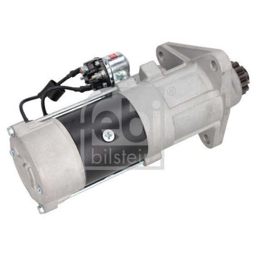 FEBI BILSTEIN Starter 198083