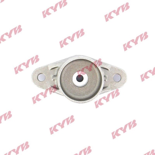 KYB Federbeinst&uuml;tzlager Suspension Mounting Kit SM9933