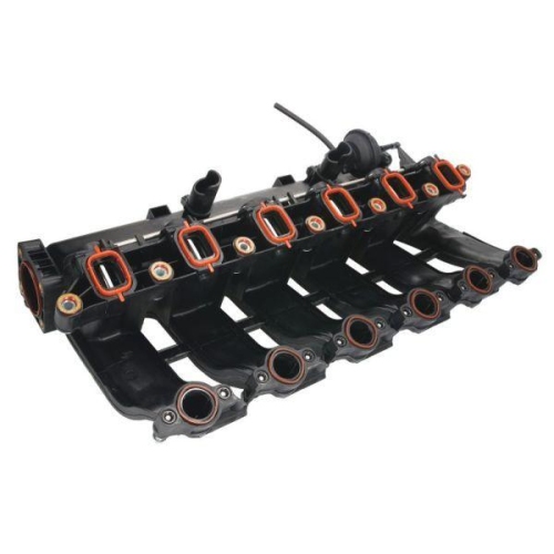 ENGITECH Saugrohrmodul ENT320113