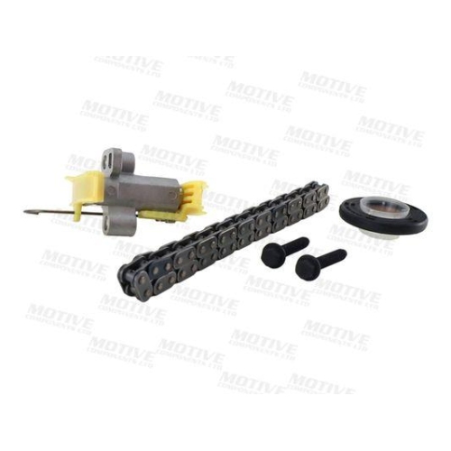 MOTIVE Steuerkettensatz TCK366