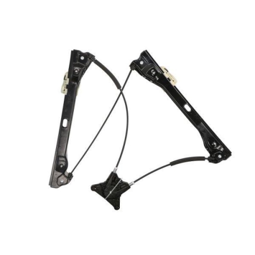 BLIC Fensterheber 6060-43-014859P