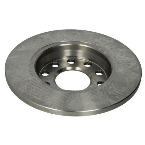 ABE Bremsscheibe C4A019ABE