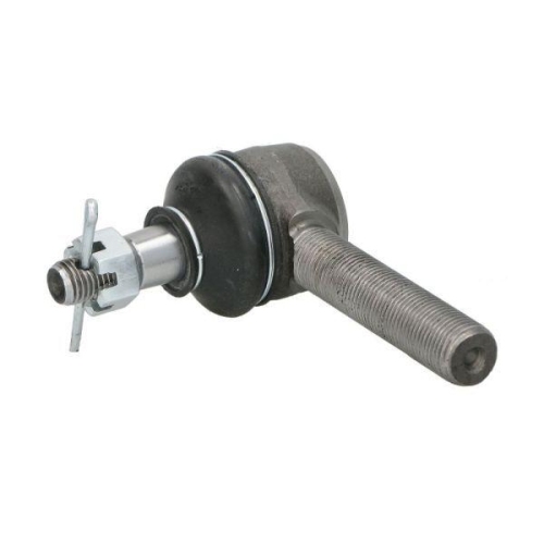 REINHOCH Kugelkopf, Schaltgest&auml;nge RH57-7001