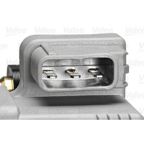 VALEO Z&uuml;ndspule 245362