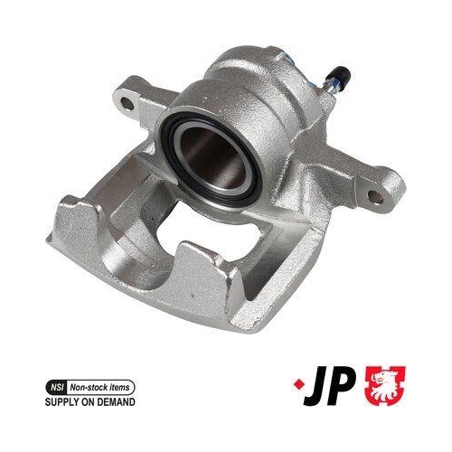 JP GROUP Bremssattel JP 4861902080