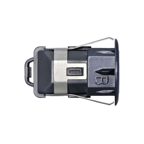 HELLA Sensor, Einparkhilfe 6PX 358 270-511