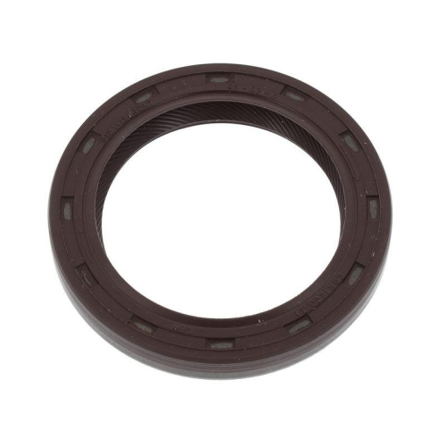 CORTECO Wellendichtring, Differential 12012761B