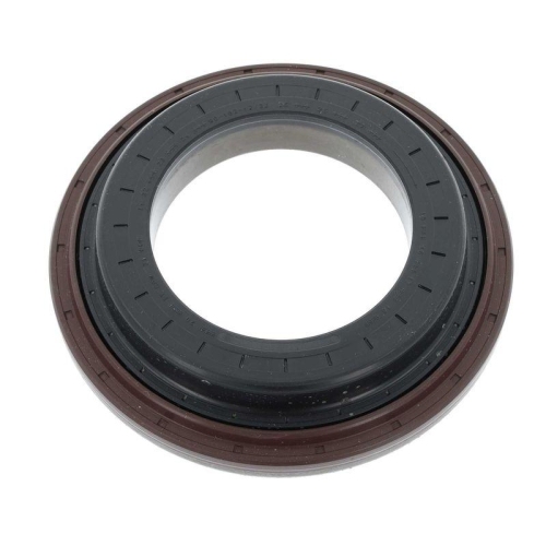 CORTECO Wellendichtring, Differential 49134364