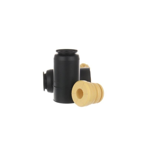 SKF Staubschutzsatz, Sto&szlig;d&auml;mpfer VKDP 43828 T