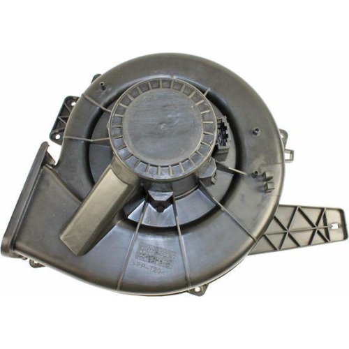 METZGER AUTOTEILE Innenraumgebl&auml;se 0917297