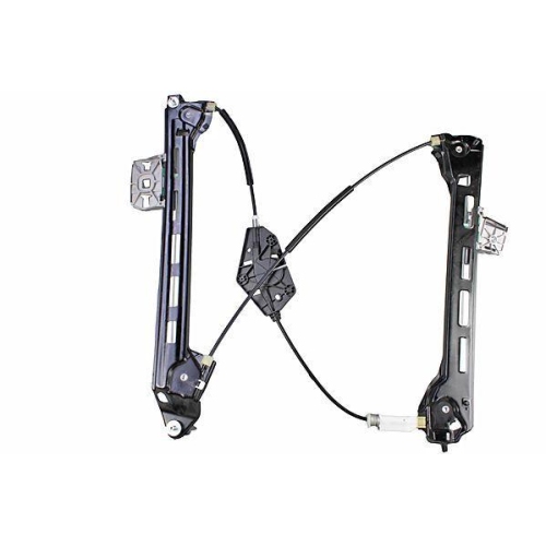 METZGER AUTOTEILE Fensterheber 2160686