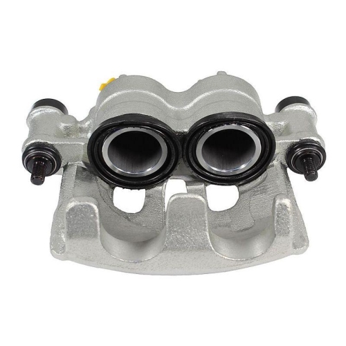 METZGER AUTOTEILE Bremssattel GREENPARTS 6261509