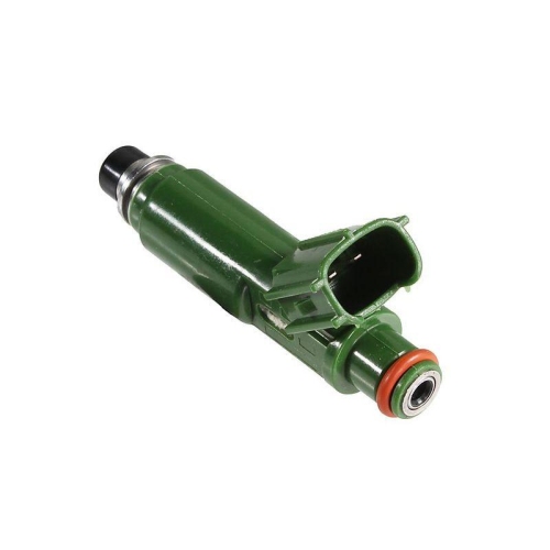 METZGER AUTOTEILE Einspritzventil ORIGINAL ERSATZTEIL 0920121