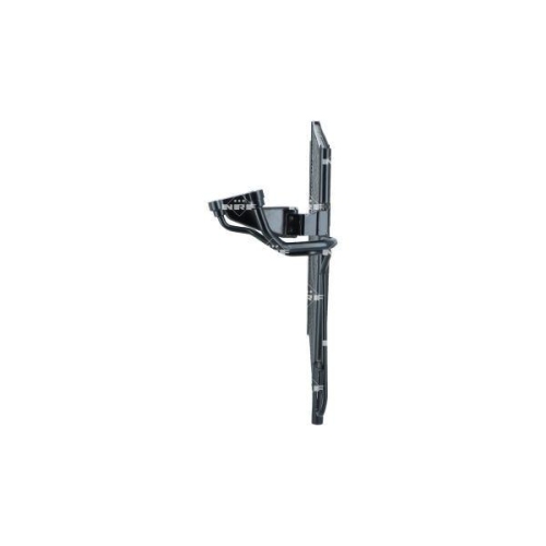 NRF Kondensator, Klimaanlage EASY FIT 350739