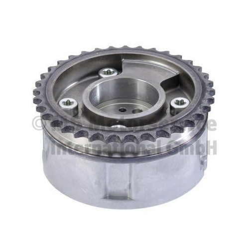 KOLBENSCHMIDT Nockenwellenversteller 50056133
