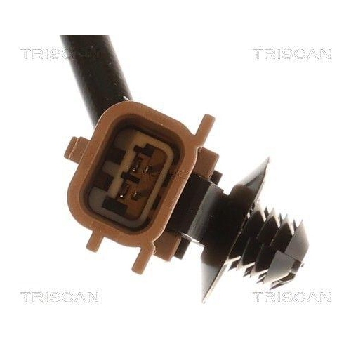 TRISCAN Sensor, Abgastemperatur 8826 23062
