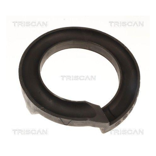 TRISCAN Federbeinst&uuml;tzlager 8500 29959