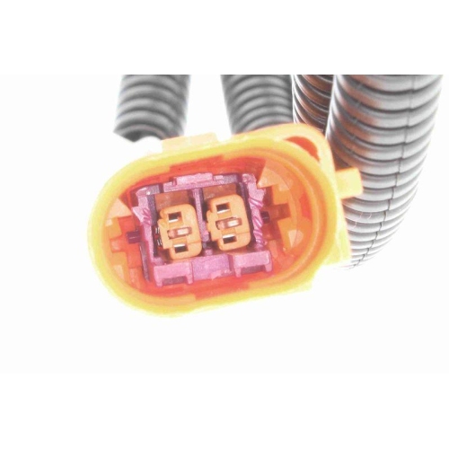VEMO Sensor, Abgastemperatur Original VEMO Qualit&auml;t V10-72-1397