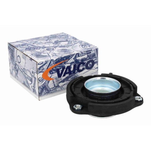 VAICO Federbeinst&uuml;tzlager Original VAICO Qualit&auml;t V10-5335