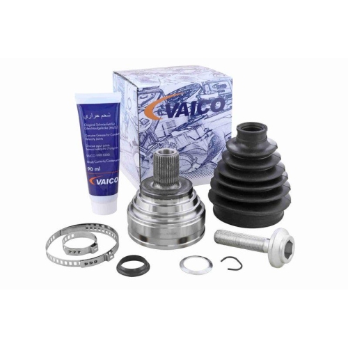 VAICO Gelenksatz, Antriebswelle Original VAICO Qualit&auml;t V10-9060