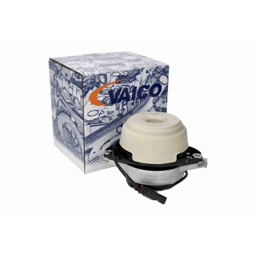 VAICO Lagerung, Motor Original VAICO Qualit&auml;t V30-4627