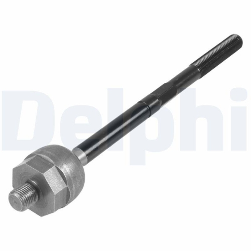 DELPHI Axialgelenk, Spurstange TA3596