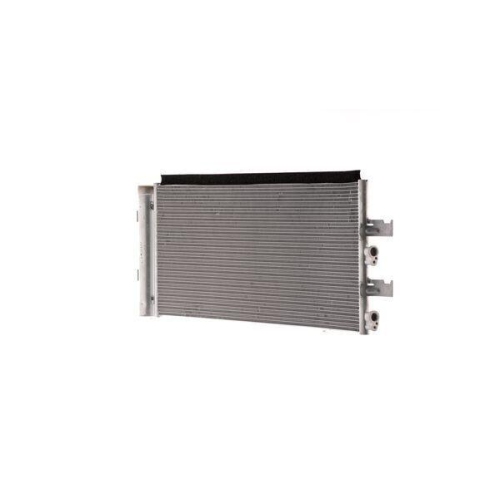 MAHLE Kondensator, Klimaanlage BEHR *** PREMIUM LINE *** AC 1214 000P