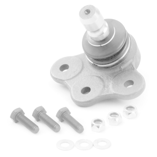 BOSCH Trag-/F&uuml;hrungsgelenk 0 986 140 792