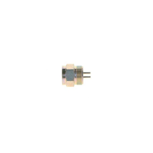 BOSCH Bremslichtschalter 0 986 345 414