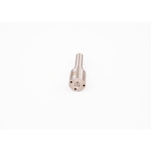 BOSCH Einspritzd&uuml;se 0 433 175 108