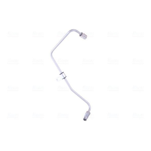 NISSENS &Ouml;lleitung, Lader 935057