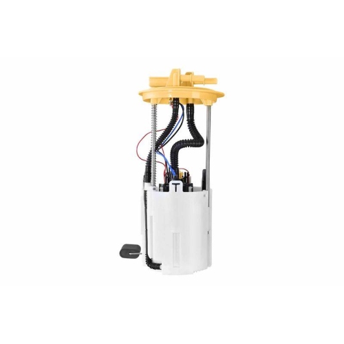 HELLA Kraftstoff-F&ouml;rdereinheit 8TF 358 306-841