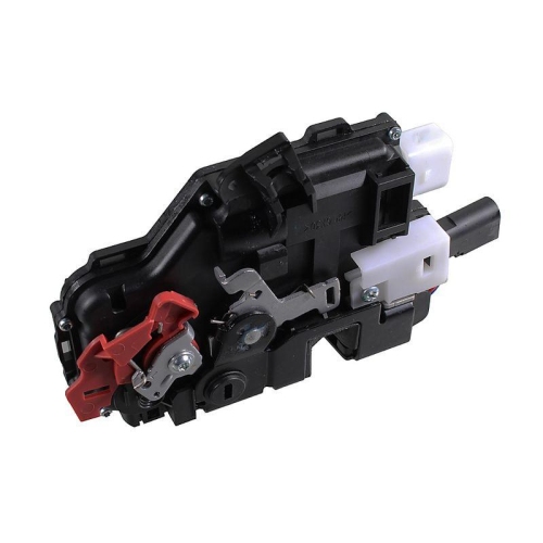 METZGER AUTOTEILE T&uuml;rschloss 2314699