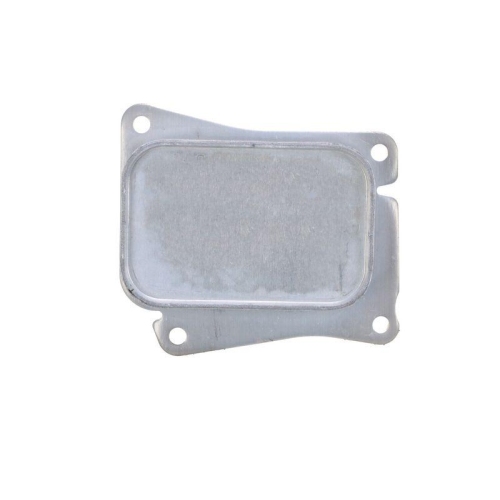 HELLA &Ouml;lk&uuml;hler, Motor&ouml;l >>> Easy2Fit <<< 8MO 366 360-091