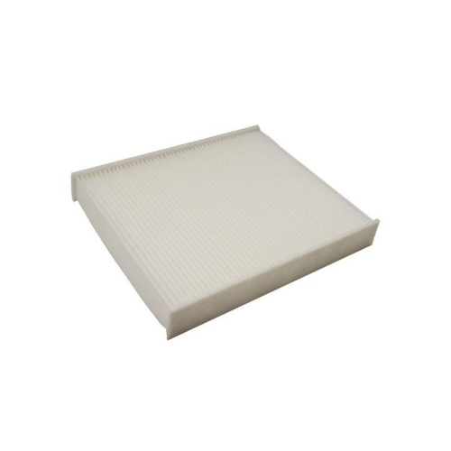 HELLA Filter, Innenraumluft 8ZC 366 120-411