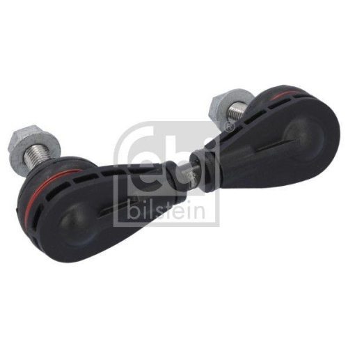 FEBI BILSTEIN Stange/Strebe, Stabilisator 1004429