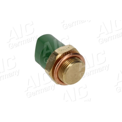 AIC Temperaturschalter, K&uuml;hlerl&uuml;fter Original AIC Quality 50819