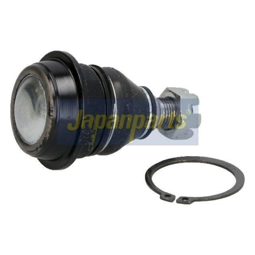 JAPANPARTS Trag-/F&uuml;hrungsgelenk BJ-514