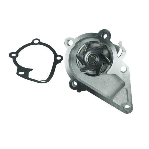 MAXGEAR Wasserpumpe, Motork&uuml;hlung 47-0231