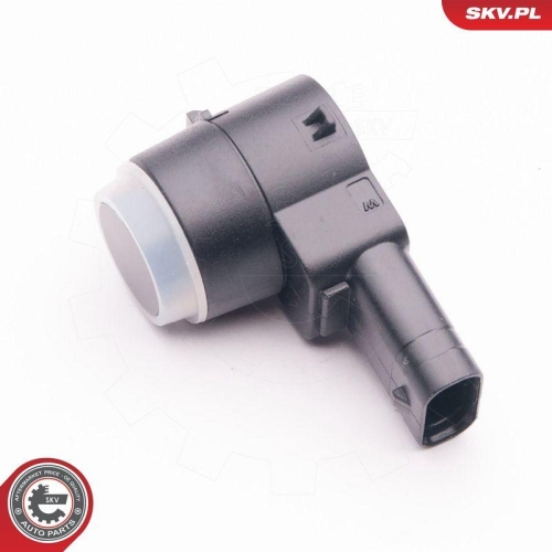 ESEN SKV Sensor, Einparkhilfe 28SKV019