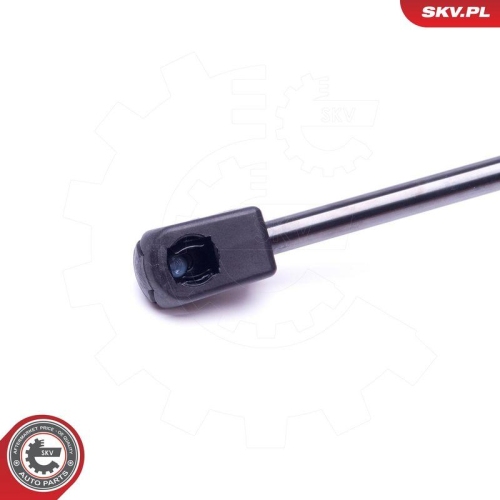 ESEN SKV Gasfeder, Koffer-/Laderaum 52SKV315