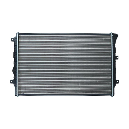 KAMOKA K&uuml;hler, Motork&uuml;hlung 7705055