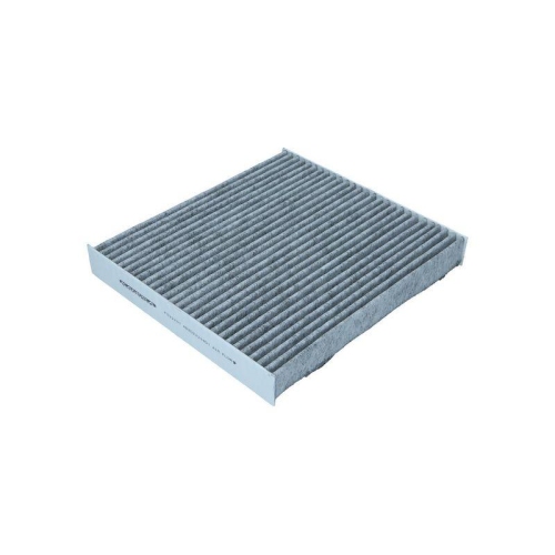 KAMOKA Filter, Innenraumluft F522701
