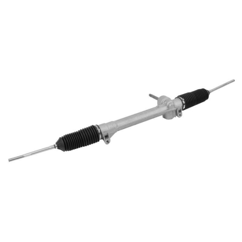 MAXGEAR Lenkgetriebe 72-7081