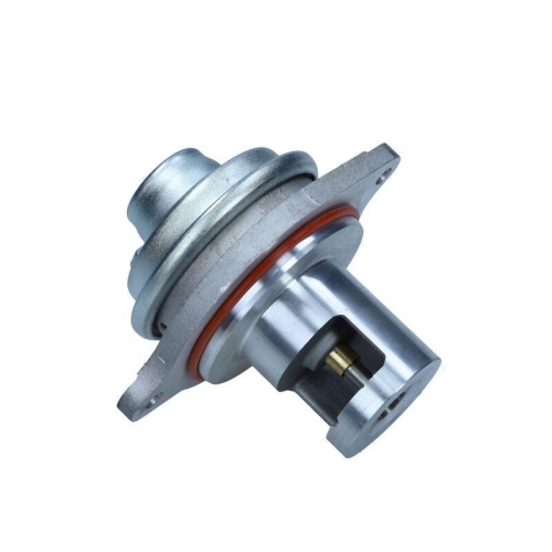 MAXGEAR AGR-Ventil 27-4179