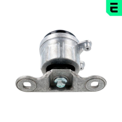OPTIMAL Lagerung, Motor F8-8177
