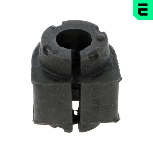 OPTIMAL Lagerung, Stabilisator F1-0072