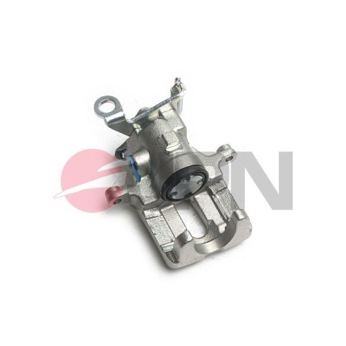 JPN Bremssattel 21H9076-JPN
